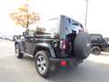 Jeep Wrangler Sahara-Lichte vracht - Automaat - 26033Ex btw Noir - thumbnail 13