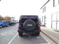 Jeep Wrangler Sahara-Lichte vracht - Automaat - 26033Ex btw Noir - thumbnail 4