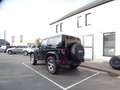 Jeep Wrangler Sahara-Lichte vracht - Automaat - 26033Ex btw Noir - thumbnail 3