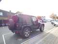 Jeep Wrangler Sahara-Lichte vracht - Automaat - 26033Ex btw Noir - thumbnail 5