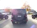 Jeep Wrangler Sahara-Lichte vracht - Automaat - 26033Ex btw Noir - thumbnail 14