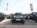 Jeep Wrangler Sahara-Lichte vracht - Automaat - 26033Ex btw Noir - thumbnail 10