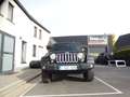 Jeep Wrangler Sahara-Lichte vracht - Automaat - 26033Ex btw Noir - thumbnail 7