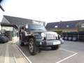 Jeep Wrangler Sahara-Lichte vracht - Automaat - 26033Ex btw Noir - thumbnail 6
