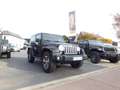 Jeep Wrangler Sahara-Lichte vracht - Automaat - 26033Ex btw Noir - thumbnail 11