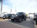Jeep Wrangler Sahara-Lichte vracht - Automaat - 26033Ex btw Noir - thumbnail 9