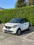 smart forFour 1.0 Youngster 71cv *NEOPATENTATI* Bianco - thumbnail 1