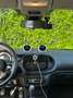 smart forFour 1.0 Youngster 71cv *NEOPATENTATI* Bianco - thumbnail 5