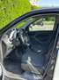 smart forFour 1.0 Youngster 71cv *NEOPATENTATI* Bianco - thumbnail 6