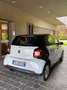 smart forFour 1.0 Youngster 71cv *NEOPATENTATI* Bianco - thumbnail 2