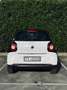 smart forFour 1.0 Youngster 71cv *NEOPATENTATI* Bianco - thumbnail 4