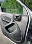 smart forFour 1.0 Youngster 71cv *NEOPATENTATI* Bianco - thumbnail 11