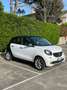 smart forFour 1.0 Youngster 71cv *NEOPATENTATI* Bianco - thumbnail 7