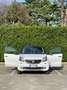 smart forFour 1.0 Youngster 71cv *NEOPATENTATI* Bianco - thumbnail 3