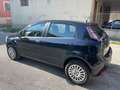 Fiat Punto Evo 5p 1.4 natural power Blue&Me 70cv Blu/Azzurro - thumbnail 4