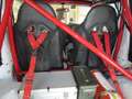Suzuki SJ Samurai 1,6l-16V 6,4-VTG OME AIRLOCKER VA+HA Käfig HD.. Weiß - thumbnail 8