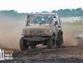 Suzuki SJ Samurai 1,6l-16V 6,4-VTG OME AIRLOCKER VA+HA Käfig HD.. Weiß - thumbnail 19