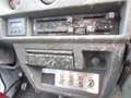 Suzuki SJ Samurai 1,6l-16V 6,4-VTG OME AIRLOCKER VA+HA Käfig HD.. Weiß - thumbnail 18
