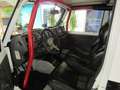 Suzuki SJ Samurai 1,6l-16V 6,4-VTG OME AIRLOCKER VA+HA Käfig HD.. Weiß - thumbnail 7