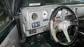 Suzuki SJ Samurai 1,6l-16V 6,4-VTG OME AIRLOCKER VA+HA Käfig HD.. Weiß - thumbnail 9