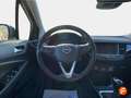 Opel Crossland 1.5D 75kW (102CV) Innovation S/S Azul - thumbnail 12