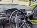 BMW 220 220d Active Tourer Schwarz - thumbnail 6
