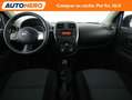 Nissan Micra 1.2 Acenta Negro - thumbnail 13
