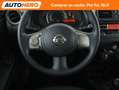 Nissan Micra 1.2 Acenta Negro - thumbnail 22