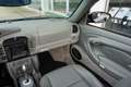Porsche 911 996 Cabriolet 3.6i Turbo Tiptronic S - Ech. Sport Gris - thumbnail 24