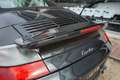 Porsche 911 996 Cabriolet 3.6i Turbo Tiptronic S - Ech. Sport Gris - thumbnail 18