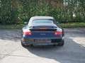 Porsche 911 996 Cabriolet 3.6i Turbo Tiptronic S - Ech. Sport Gris - thumbnail 6