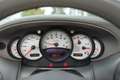Porsche 911 996 Cabriolet 3.6i Turbo Tiptronic S - Ech. Sport Gris - thumbnail 23