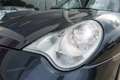 Porsche 911 996 Cabriolet 3.6i Turbo Tiptronic S - Ech. Sport Gris - thumbnail 16