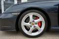 Porsche 911 996 Cabriolet 3.6i Turbo Tiptronic S - Ech. Sport Gris - thumbnail 15