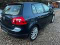 Volkswagen Golf Golf 1.4 TSI DSG GT Blu/Azzurro - thumbnail 3