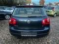 Volkswagen Golf Golf 1.4 TSI DSG GT Blu/Azzurro - thumbnail 4