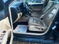 Volkswagen Golf Golf 1.4 TSI DSG GT Blu/Azzurro - thumbnail 13