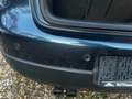 Volkswagen Golf Golf 1.4 TSI DSG GT Blu/Azzurro - thumbnail 9
