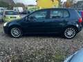 Volkswagen Golf Golf 1.4 TSI DSG GT Blu/Azzurro - thumbnail 7