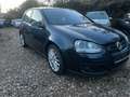 Volkswagen Golf Golf 1.4 TSI DSG GT Blu/Azzurro - thumbnail 2