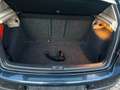Volkswagen Golf Golf 1.4 TSI DSG GT Blu/Azzurro - thumbnail 10