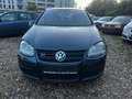 Volkswagen Golf Golf 1.4 TSI DSG GT Blu/Azzurro - thumbnail 5