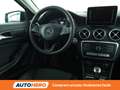Mercedes-Benz A 160 A 160 CDI Business Negro - thumbnail 13