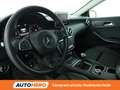 Mercedes-Benz A 160 A 160 CDI Business Negro - thumbnail 11