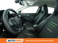 Mercedes-Benz A 160 A 160 CDI Business Negro - thumbnail 10