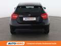 Mercedes-Benz A 160 A 160 CDI Business Negro - thumbnail 5