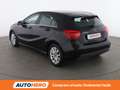 Mercedes-Benz A 160 A 160 CDI Business Negro - thumbnail 4