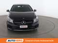 Mercedes-Benz A 160 A 160 CDI Business Negro - thumbnail 9