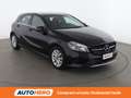 Mercedes-Benz A 160 A 160 CDI Business Negro - thumbnail 8