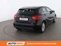 Mercedes-Benz A 160 A 160 CDI Business Negro - thumbnail 6